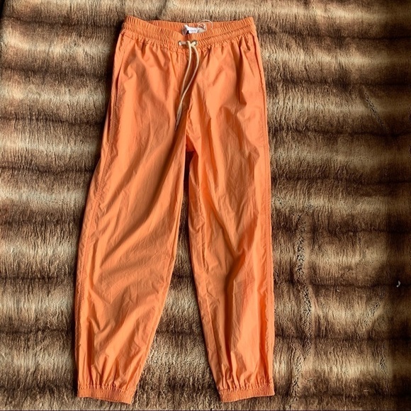 Walk Of Shame Elasticated Cuffs Lounge Trousers - Picture 2 of 9